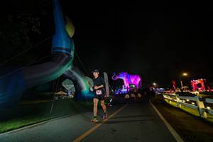 BIB: 
                            <button type="button" onclick="openModal(26553964)" class="btn btn-primary btn-sm float-right btn-popup" data-toggle="modal" data-target=".modal-high-quality">
                        <i class="fas fa-shopping-cart"></i> Add to Cart
                    </button>
                                            <button type="button" onclick="isThisMe(26553964, true)" class="btn btn-success btn-sm float-right btn-popup btn-isme hidden" data-toggle="tooltip" data-placement="bottom" title="นี่คือรูปของคุณใช่ไหม คลิกที่นี่เพื่อเอาเข้าอัลบั้ม">
                        <i class="fas fa-plus"></i> Add to album
                    </button>
                    <button type="button" onclick="isThisMe(26553964, false)" class="btn btn-warning btn-sm float-right btn-popup btn-isnotme hidden">
                        <i class="fas fa-ban"></i> Remove from album
                    </button>